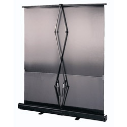 Theater Equipment